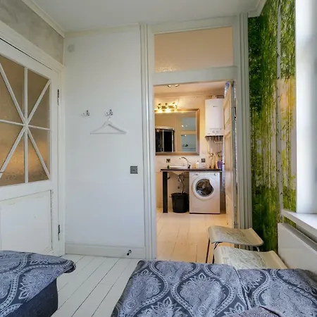 Apartment Apple 3 *